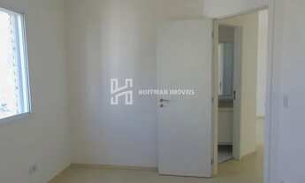 Imagem 6: EXCELENTE OPORTUNIDADE