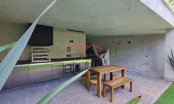 Imagem 5: Casa com 4 dorms, Jardim Paulista, São Paulo - R$ 15 mi, Cod: 442