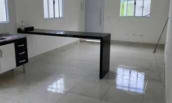 Imagem 3: Casa Residencial / Balneário dos Golfinhos