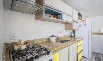 Imagem 6: Apartamento em Torres