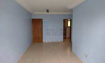 Imagem 2: Apartamento Padrão em Ribeirão Preto