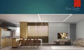 Imagem 4: Apartamento à venda, 2 quartos, 1 suíte, 2 vagas, Cruzeiro - Belo Horizonte/MG