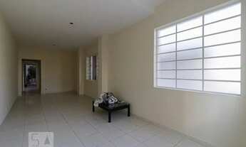 Imagem 2: Casa para Aluguel - Bosque da Saúde, 3 Quartos, 220 m2