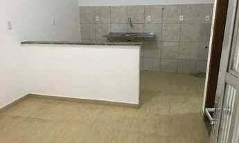Imagem 3: Apartamentos Vila Valqueire RJ