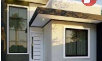 Imagem: Condomínio Zanin