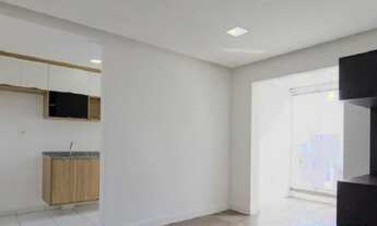 Imagem 2: APARTAMENTO - BOM RETIRO - SP