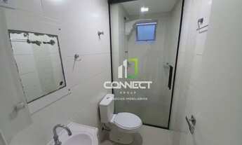 Imagem 6: Apartamento com 2 dormitórios para alugar, 67 m² por R$ 3.306,00/mês - Dom Bosco - Itajaí