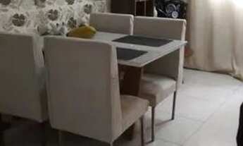 Imagem 3: Aluga-se Apartamento