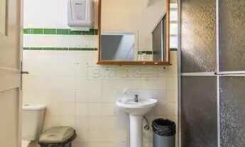 Imagem 6: Sobrado para venda com 160 metros quadrados com 3 quartos em Petrópolis - Porto Alegre - R