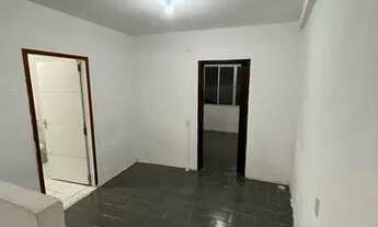 Imagem 3: Casa para alugar no Boa Vista