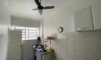 Imagem 6: Apartamento para aluguel, 2 quartos, 1 vaga, Centro - Belo Horizonte/MG