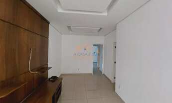 Imagem 4: Casa com 3 quartos em lote plano, na região no Novo Riacho em Contagem