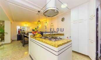 Imagem 5: CP 151 Casa 601781119-10