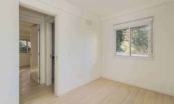 Imagem 3: Apartamento para venda com 70 metros quadrados com 2 quartos em Passo da Areia - Porto Ale