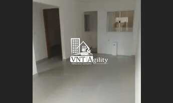 Imagem 3: Apartamento 2 dormitórios à venda Chácara Seis de Outubro São Paulo/SP