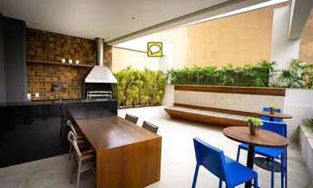 Imagem 6: Apartamento Duplex para venda próximo metrô Vila Madalena, São Paulo SP Ref.:1191