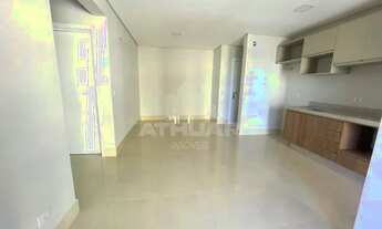 Imagem 4: APARTAMENTO NO RESIDENCIAL TARUMÃ