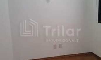 Imagem 4: Apartamento proximo ao Parque Vicentino Aranha para locação