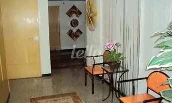 Imagem 3: São Paulo - Apartamento Padrão - Água Rasa