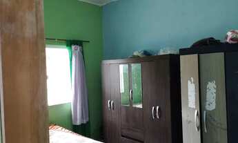 Imagem 3: Ótima casa 45 mil