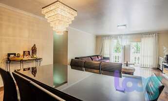 Imagem 7: Apartamento em Jardim Paulista - São Paulo