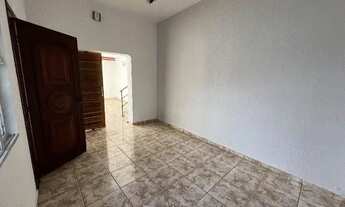 Imagem 3: Sobrado à venda, 241 m² por R$ 650.000,00 - Setor Central - Anápolis/GO