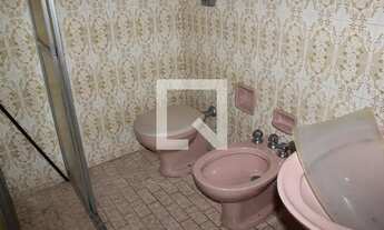 Imagem 5: Casa para Aluguel - Jardim Marajoara , 5 Quartos, 200 m2