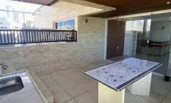 Imagem 6: Alugo Excelente cobertura duplex com 350m² no bairro de Boa Viagem/Recife