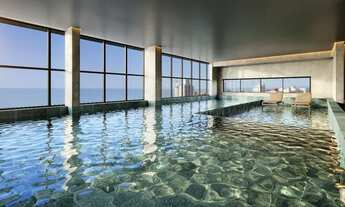 Imagem 7: Apartamento em Torres