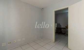 Imagem 7: São Paulo - Casa Comercial - Jardins