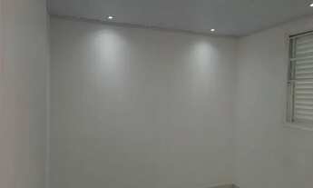 Imagem 7: Casa para Venda em Indaiatuba, Jardim do Sol, 2 dormitórios, 1 banheiro, 1 vaga