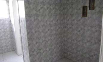 Imagem 3: Apto. Água Branca -SP , 2 dorms., sala ampla, cozinha, área de serviço