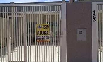 Imagem: Casa com 2 dormitórios para alugar, 61