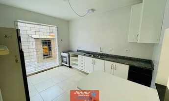 Imagem 6: Sobrado para venda com 3 quartos em Caiobá