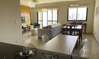 Imagem 7: Apartamento à venda no tatuapé - 3 dorms