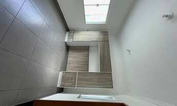 Imagem 7: Aluga - se excelente casa no condomínio Cidade Jardim II