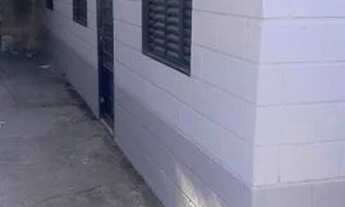 Imagem: Casa com 1 dormitório para alugar, 45 m²