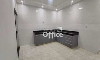 Imagem 7: Ótima casa a venda no Residencial Villa Bella - Anápolis/GO