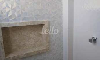 Imagem 6: São Paulo - Apartamento Padrão - Tucuruvi