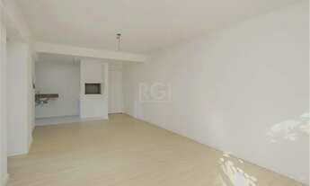 Imagem 5: Apartamento em Passo da Areia