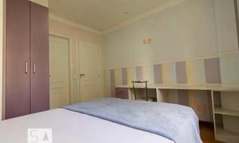 Imagem 6: Apartamento para Aluguel - Bela Vista, 3 Quartos, 73 m2