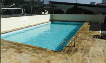 Imagem 2: Apartamento Apartamento com 2 dormitórios