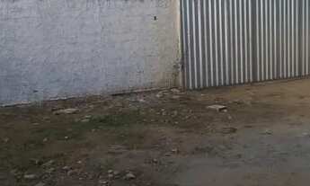 Imagem 7: 3 Galpões em área de 2 tarefas