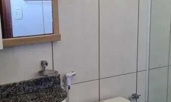 Imagem 2: AL Casa para venda Imbuí - Salvador - BA