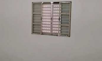 Imagem 3: Casa 2 quartos bairro Florença Neves, lote 360 metros documentação ok