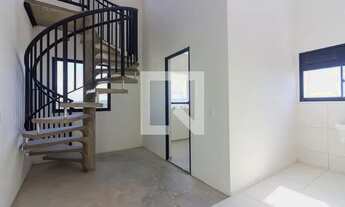 Imagem 3: Apartamento para Aluguel - Centro, 1 Quarto, 51 m2