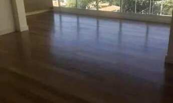 Imagem: Lindo apartamento com 130m², 3 suítes