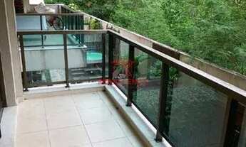 Imagem 3: Excelente apê 2Qts com vaga no Recreio dos Bandeirantes!