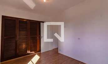 Imagem 6: Apartamento à Venda - Vila Clementino, 2 Quartos, 64 m2