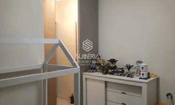 Imagem 4: Casa com 02 quartos codigo: 29760